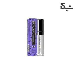 سرم تقویت مژه و ابرو بیوآکوا ۷ میلی‌ لیتر