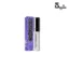 Bioaqua Nourishing Liquid Eyelash