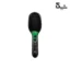 Braun Satin Hair 7 Ionic Hot Brush BR710E