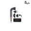 Dyson Supersonic HD17 Jasper Plum Professional Hair Dryer (1)