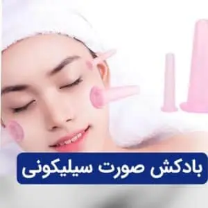 Go9BuVh5btLaEFMj