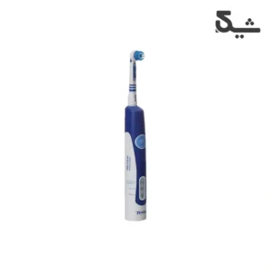 مسواک برقی تریزا مدل پروکلین پروفشنال