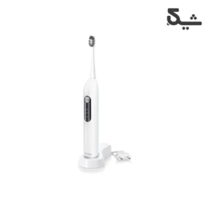 مسواک برقی تریزا مدل سونیک اولتیمات