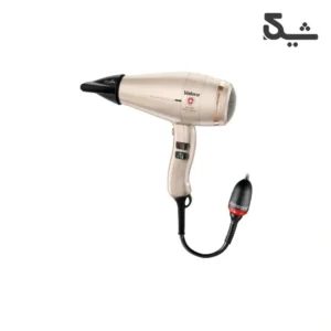 سشوار ولرا مستر پرو لایت 3000 رز گلد مدل MP 3.0X RC RG