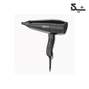 سشوار سوئیس لایت ۱۶۰۰ وات ولرا مدل SL3200