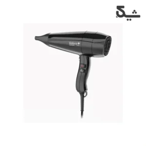 سشوار سوئیس لایت آیونیک ۱۸۰۰ وات ولرا مدل SL3300
