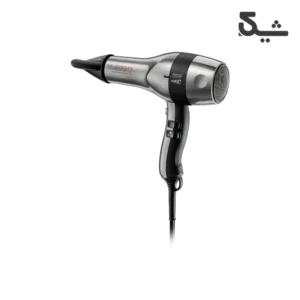 سشوار سوئیس سایلنت جت 2400 روتوکورد ولرا مدل SXJ 8700 D