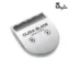 Valera Trimmer Blade 46mm Model 06520348