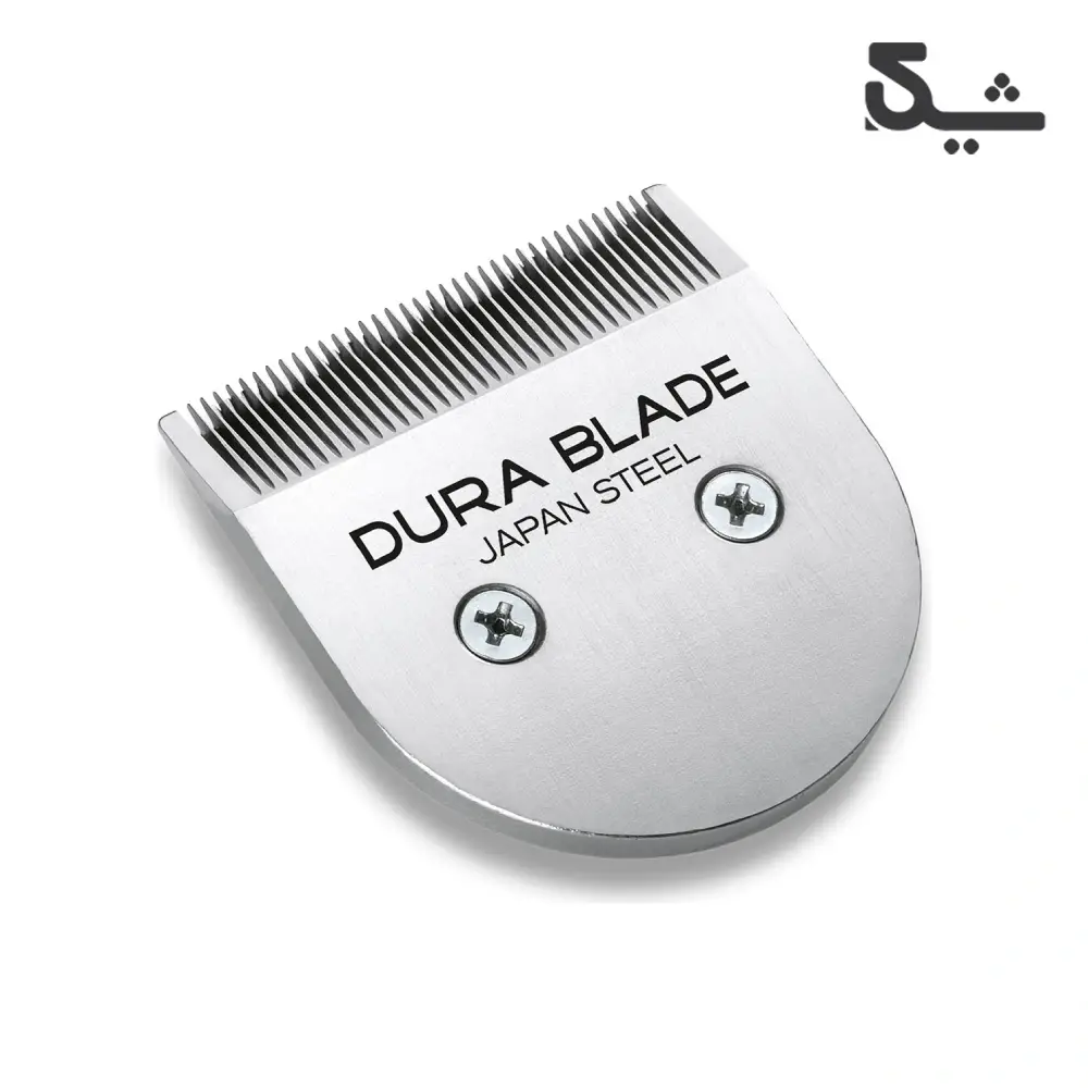 تیغ موزن ۴۶ میلی متری ولرا مدل 06520348