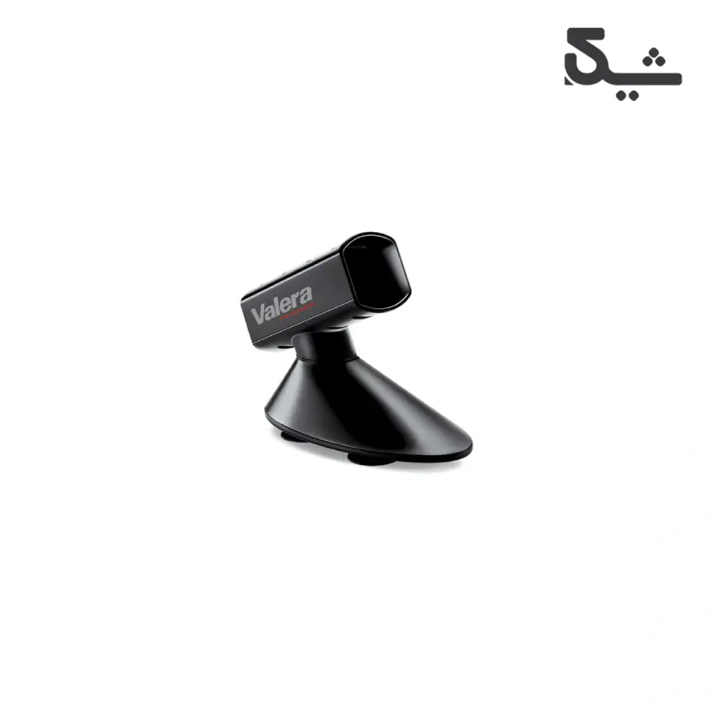 نگهدارنده اتو مو یونیورسال ولرا مدل 039 نگهدارنده اتو مو یونیورسال ولرا مدل 039