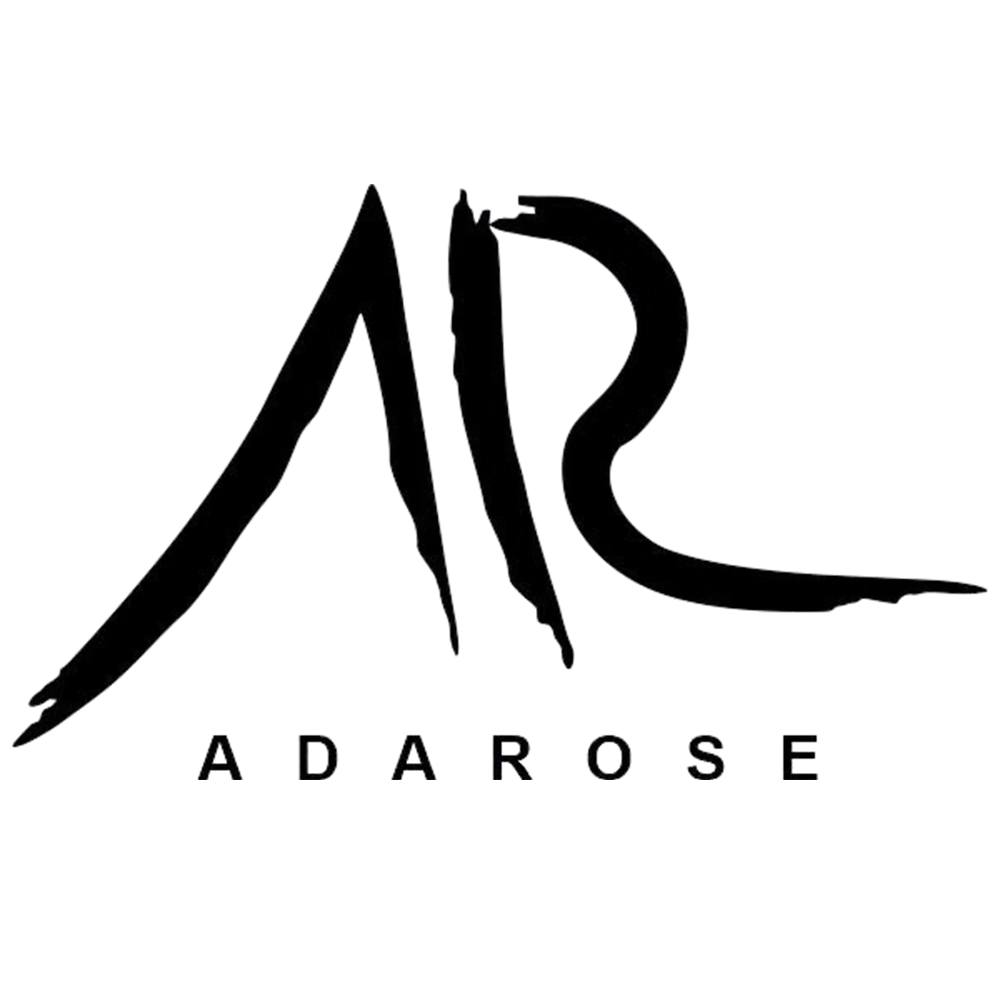 آدارز - Adarose