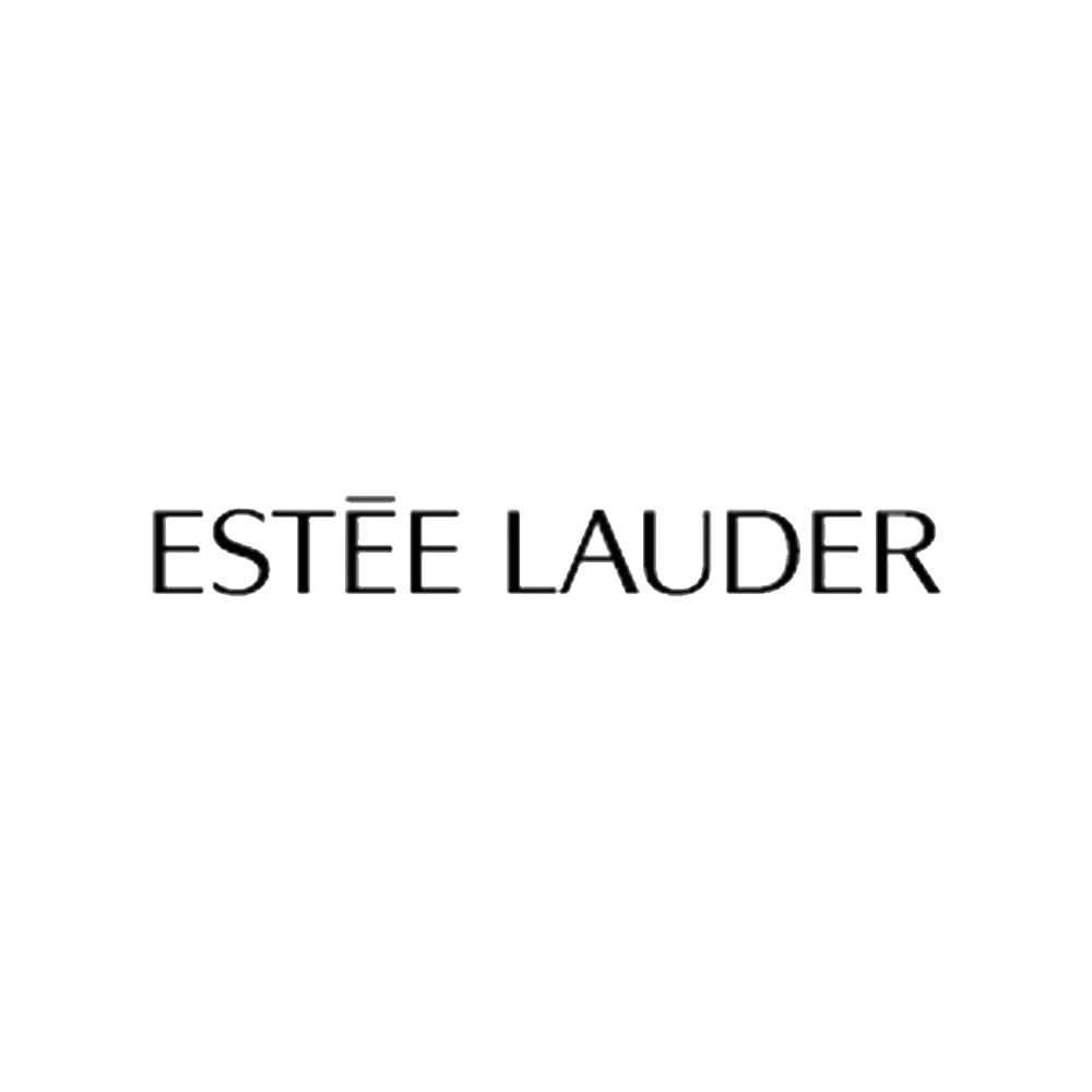 استی لادر - Estée Lauder