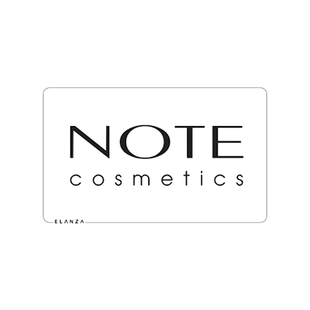 نوت - Note