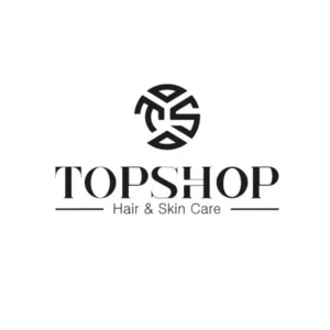 تاپ شاپ - TopShop
