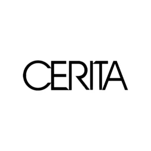 سریتا - Cerita