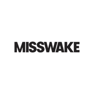میسویک - MISSWAKE