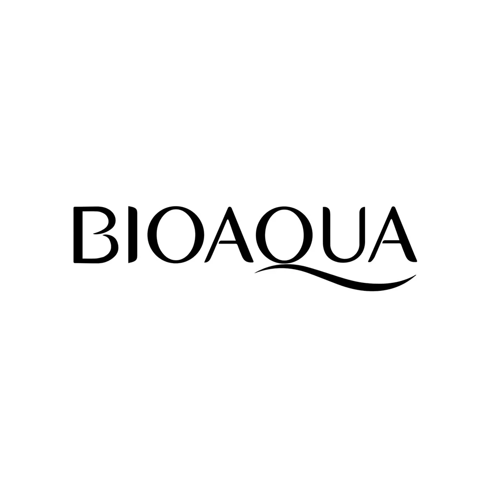 بیوآکوا – BIOAQUA