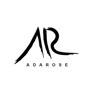آدارز - Adarose