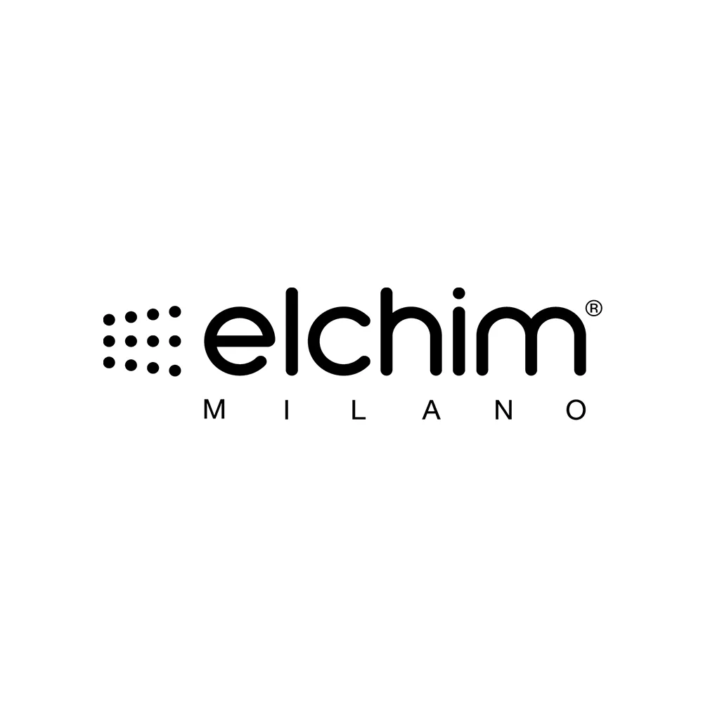 الشیم - Elchim