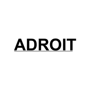 ادرویت - Adroit