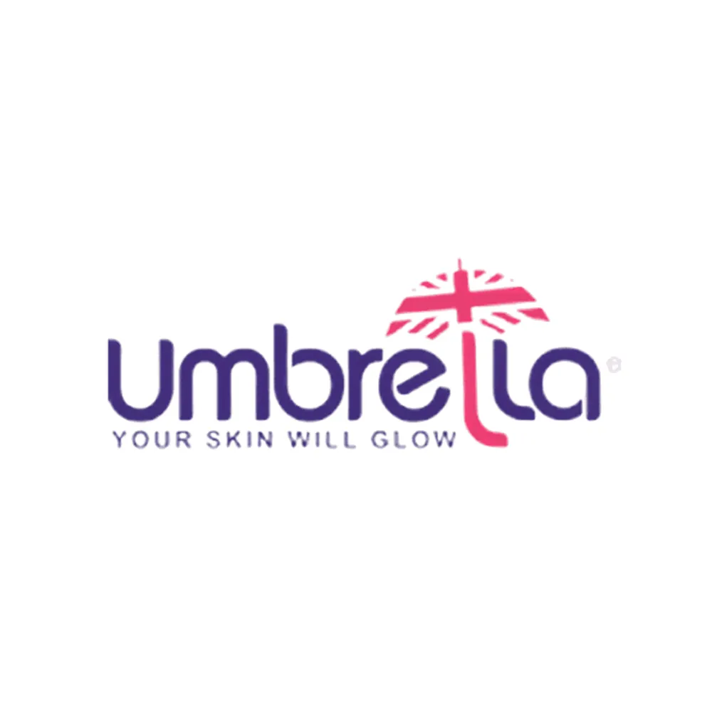 آمبرلا - Umbrella