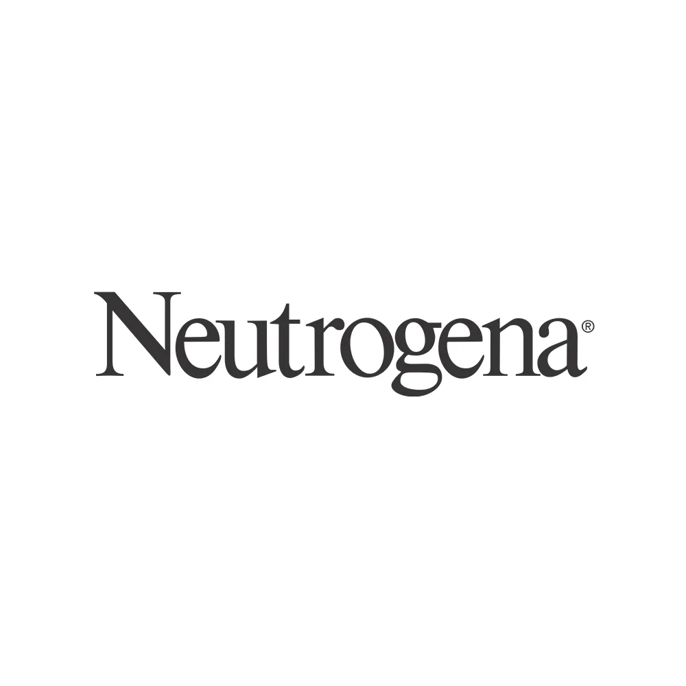 نوتروژینا - Neutrogena