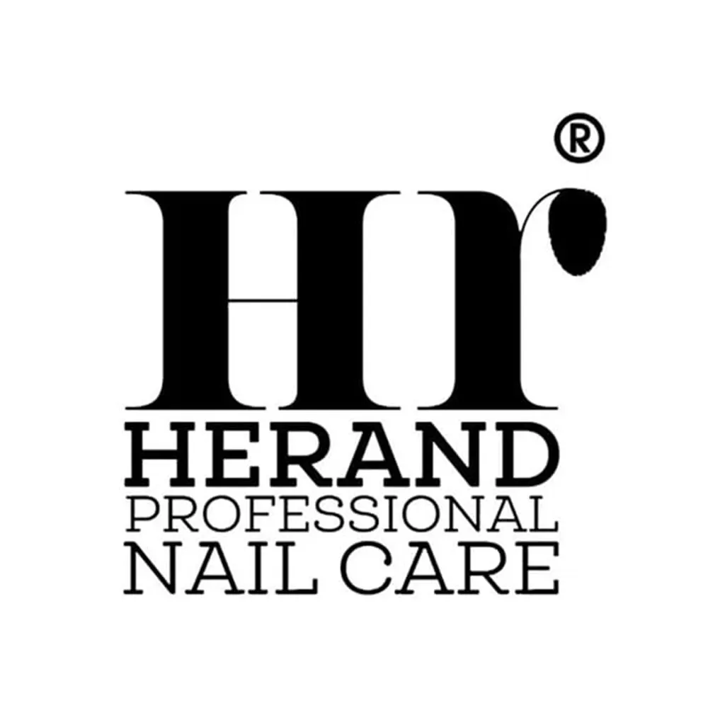 هراند - Herand