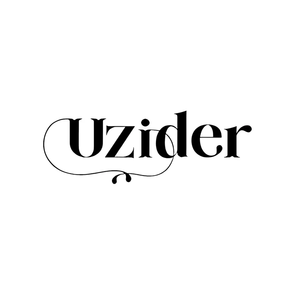 یوزیدر - Uzider