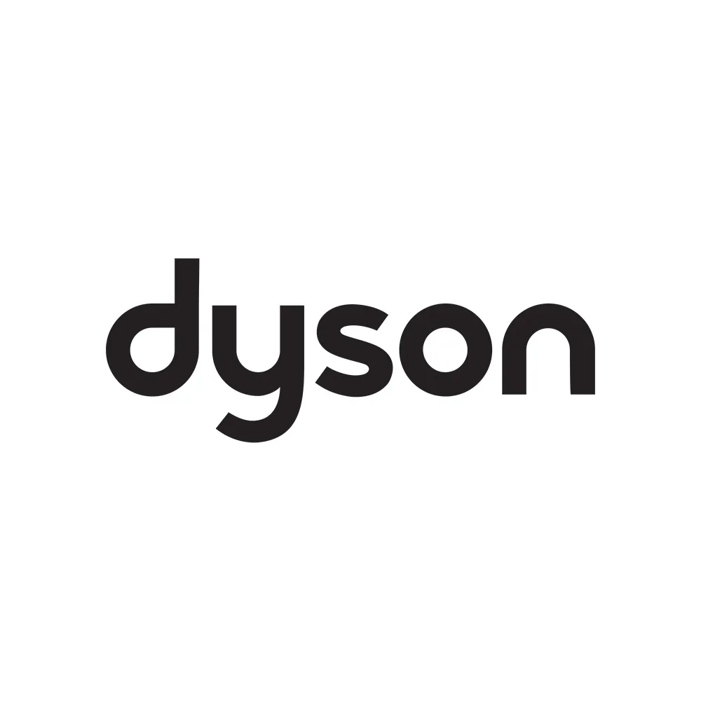 دایسون - Dyson