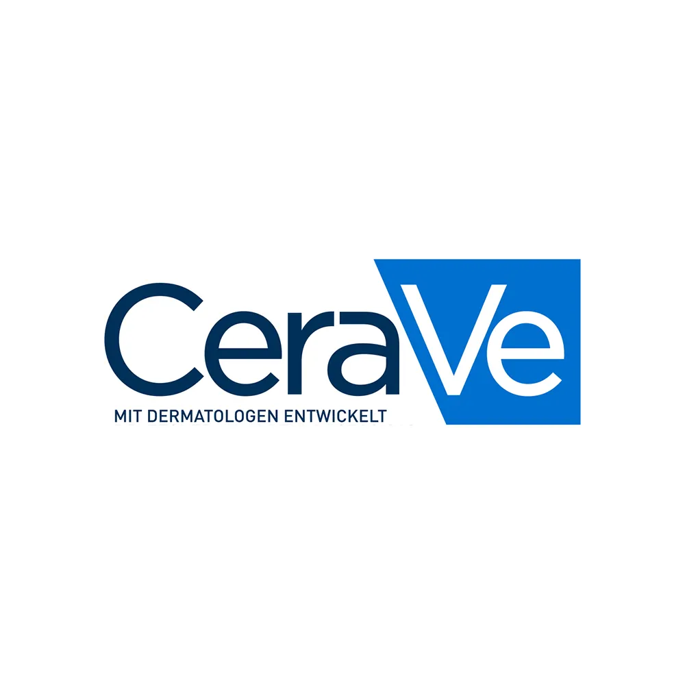 سراوی – CeraVe