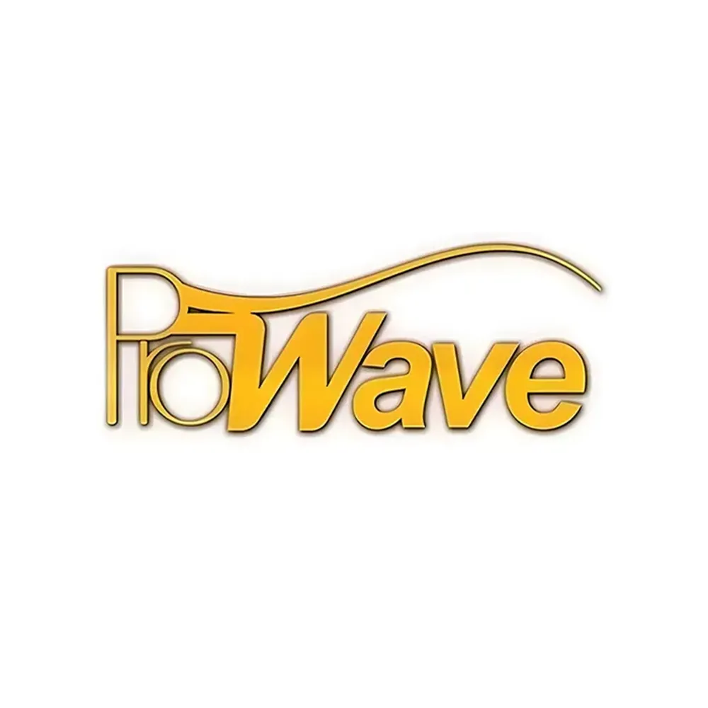 پرو ویو - ProWave