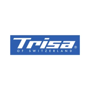 تریزا - Trisa