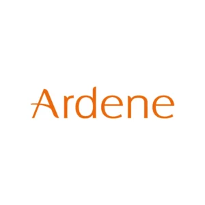 آردن - Ardene