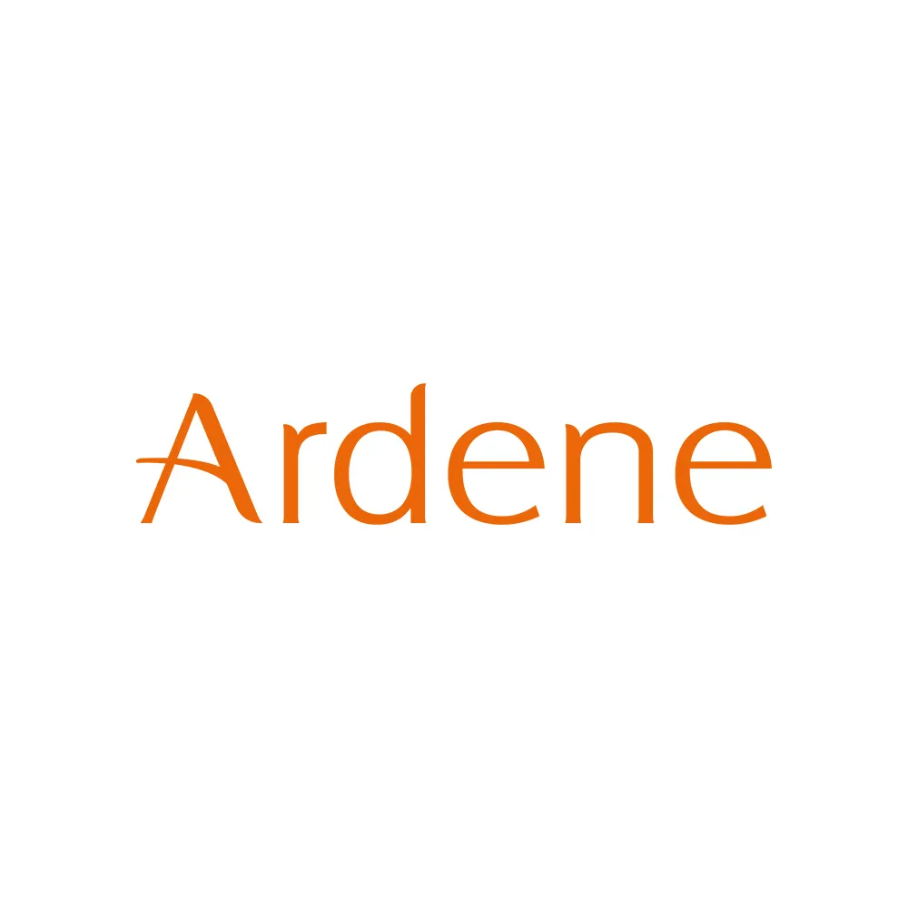 آردن - Ardene