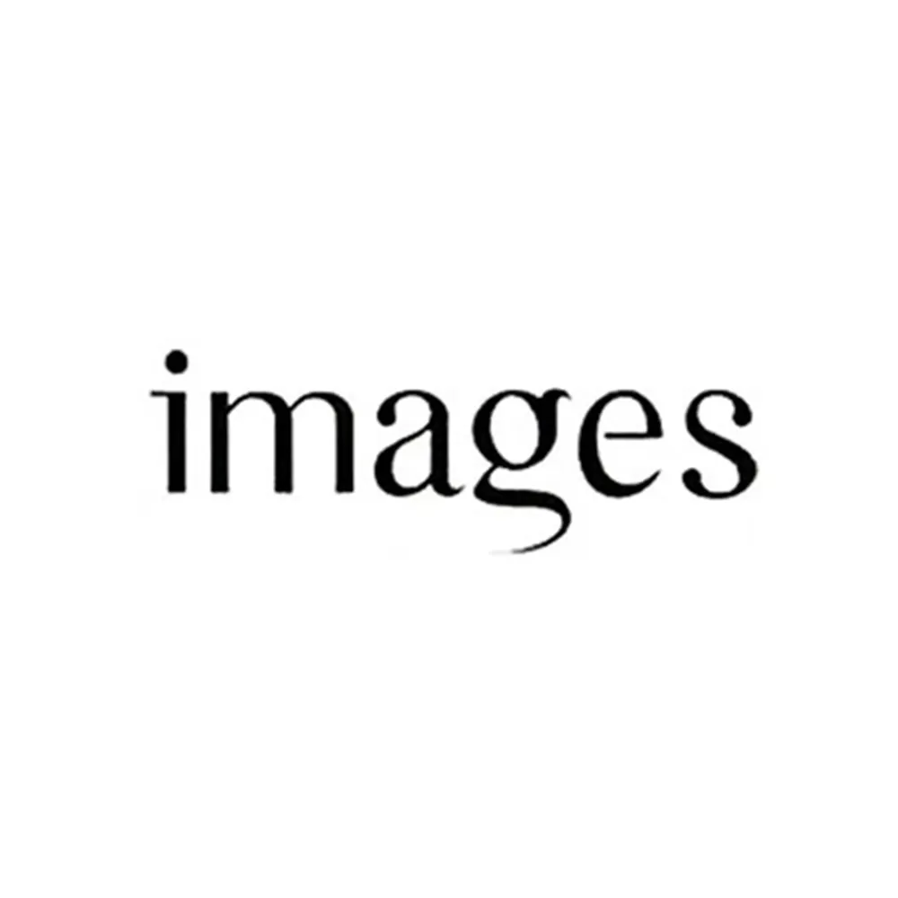 ایمجز - Images
