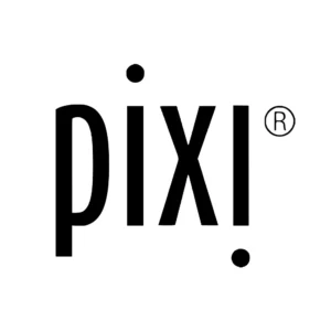 پیکسی - Pixi