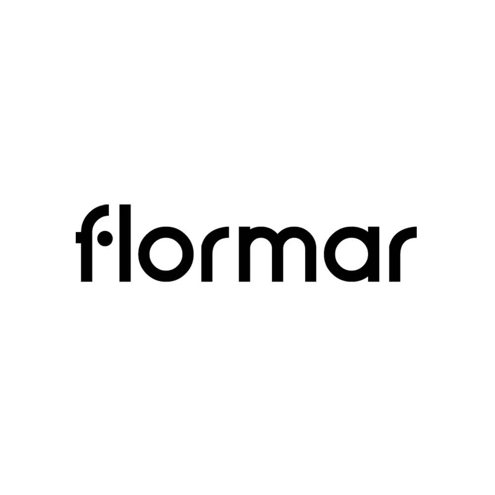 فلورمار - Flormar
