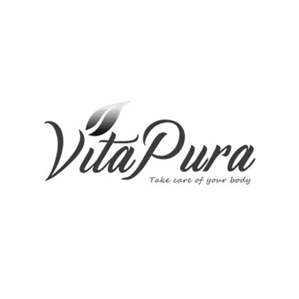 ویتا پورا - Vita Pura