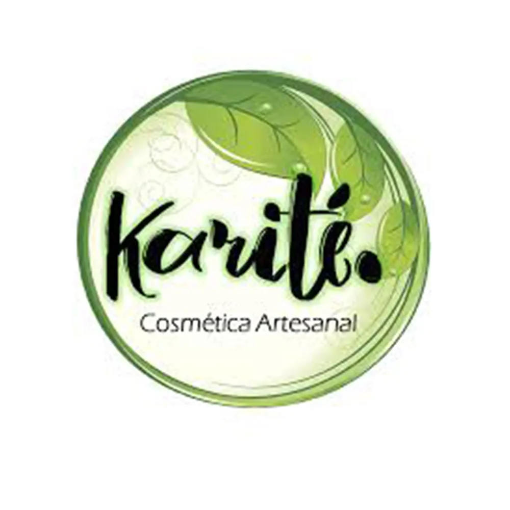 کاریته - Karite