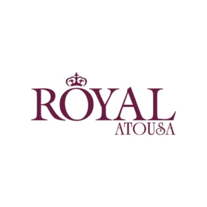 آتوسا رویال - Atousa Royal