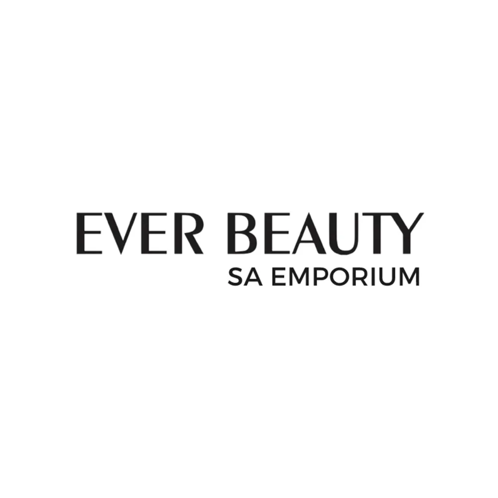 اوربیوتی - EVER BEAUTY