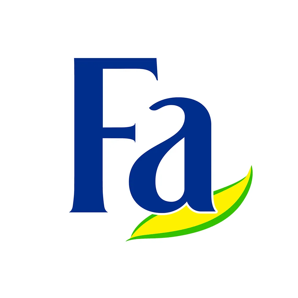 فا - Fa