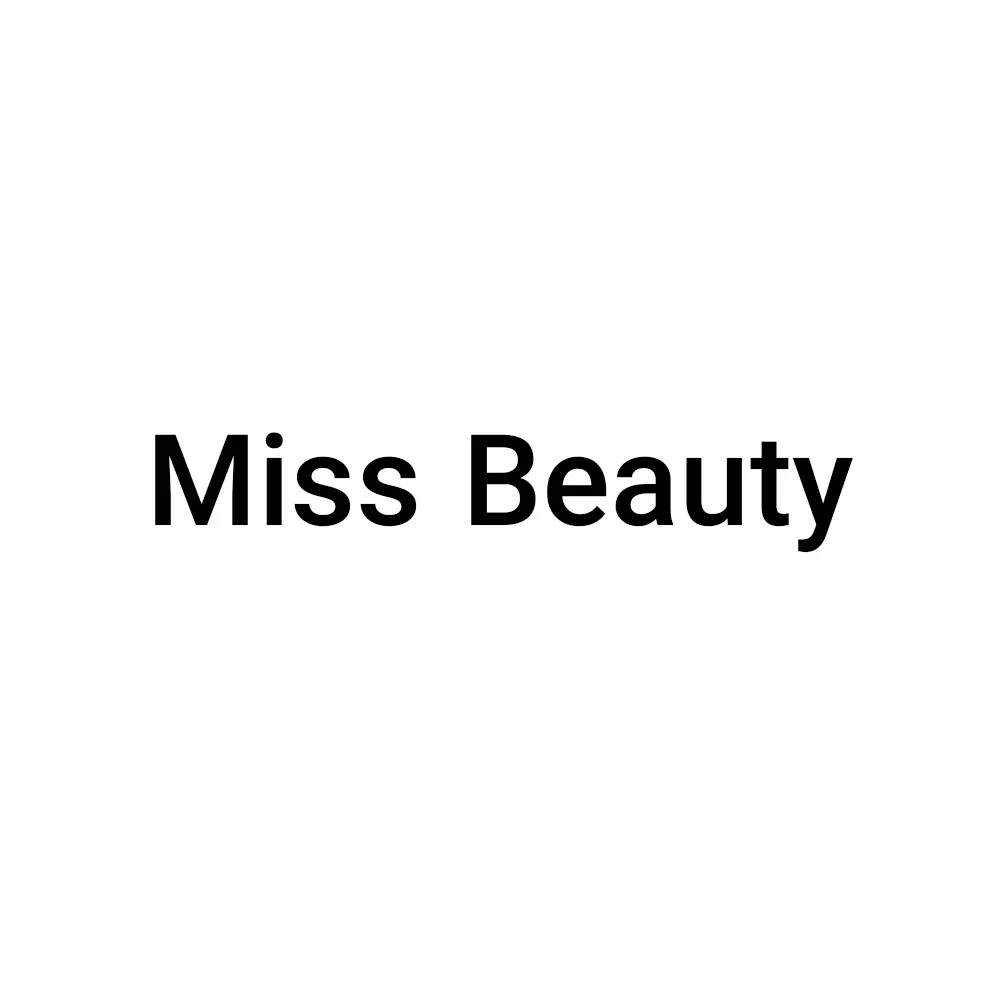 میس بیوتی - Miss Beauty