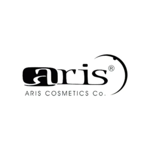 آریس - Aris