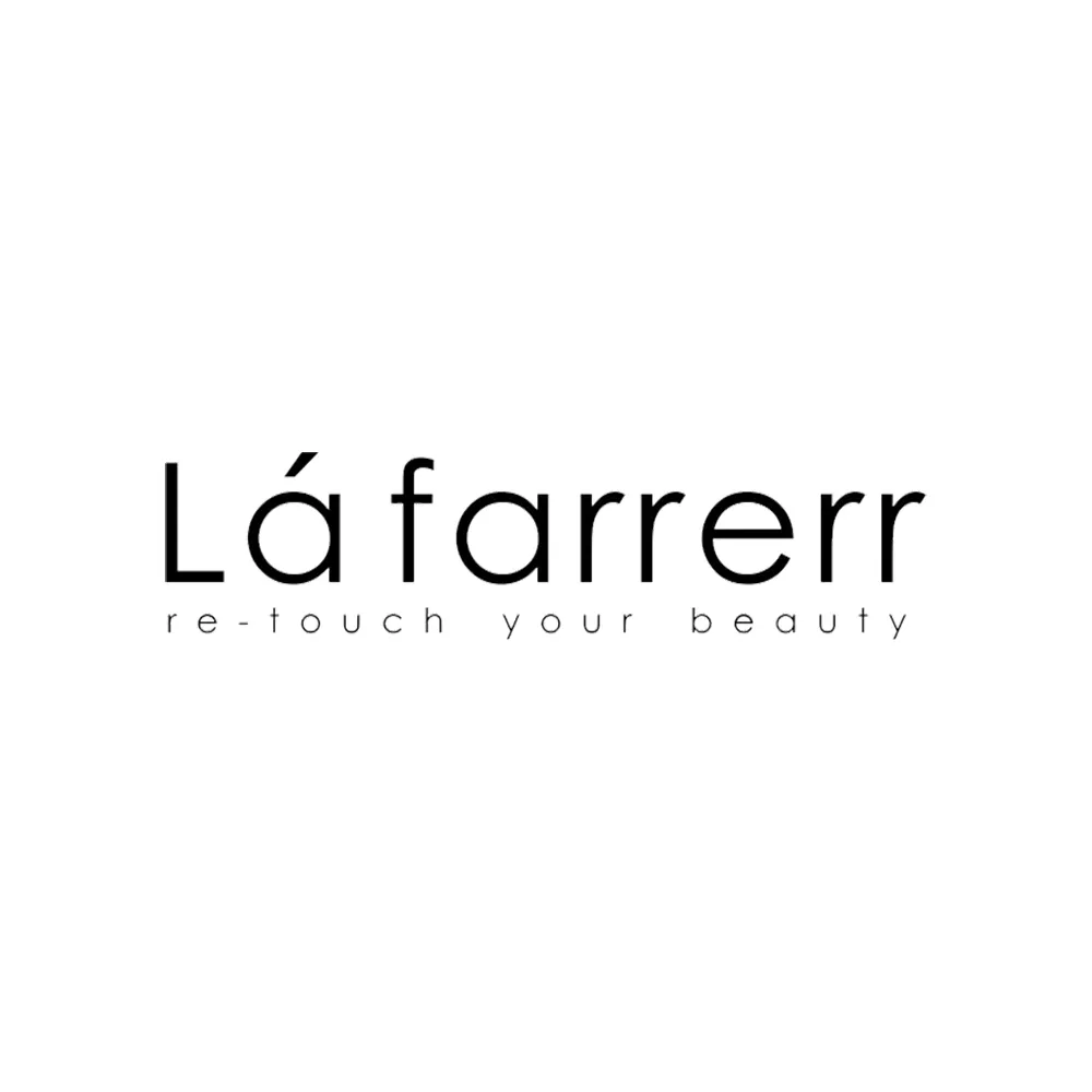 لافارر – Lafarrerr