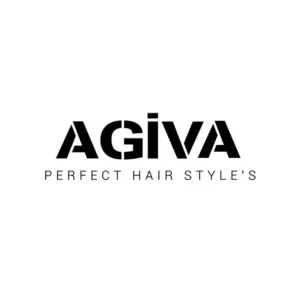 آگیوا - Agiva