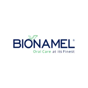 بایونمل - Bionamel