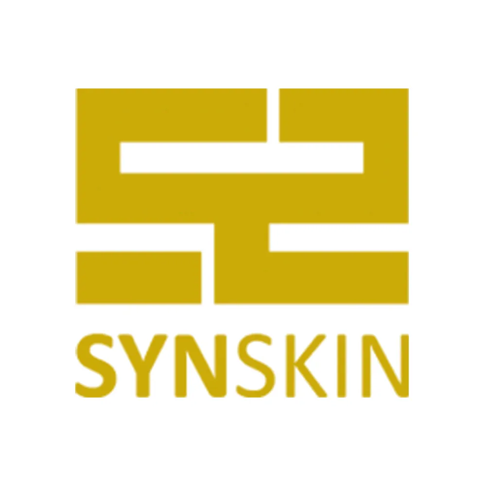 ساین اسکین - SynSkin