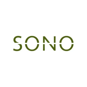 سونو - Sono