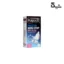 Kapoot Number One Non-Stop Max Delay Condom 10pcs (1)
